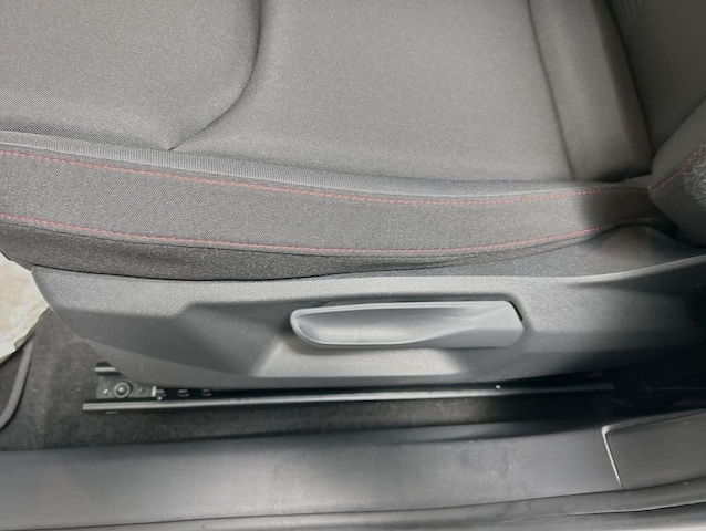 Seat Arona 1.0 TSI DSG