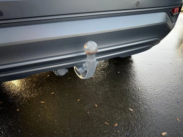 Volkswagen Taigo 1.0 TSI DSG Life