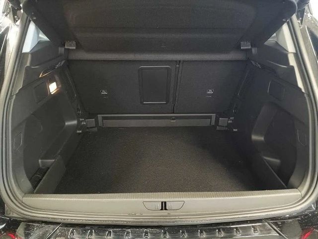 Opel Grandland X Ultimate