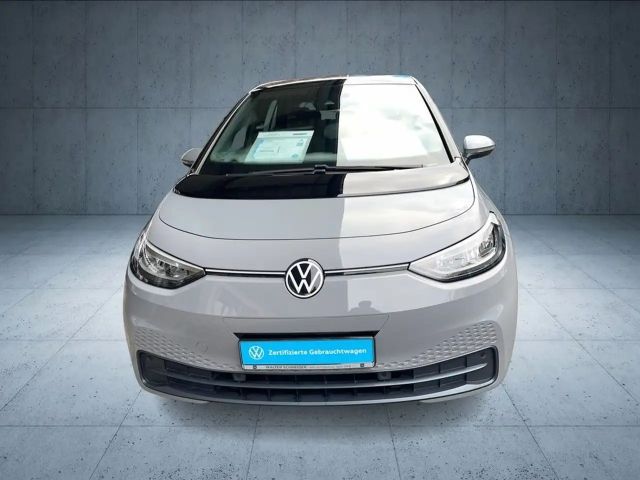 Volkswagen ID.3 Performance Pure