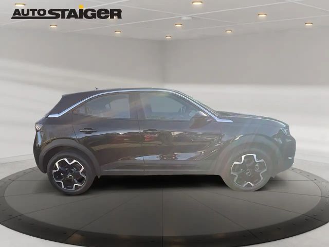 Opel Mokka Mokka-e Ultimate