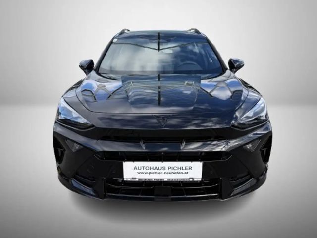 Cupra Formentor DSG e-Hybrid