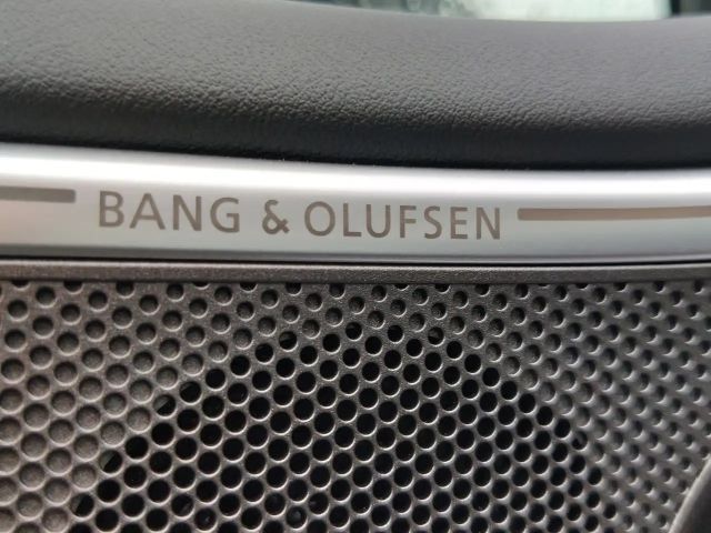 Audi A5 Avant Quattro S-Tronic