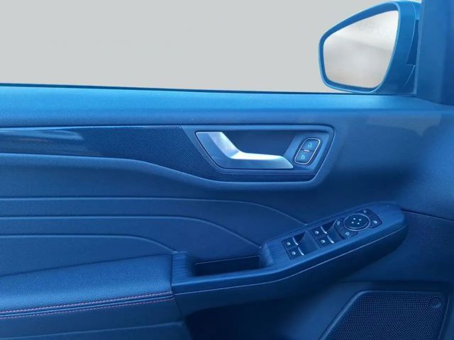 Ford Kuga EcoBoost ST Line X