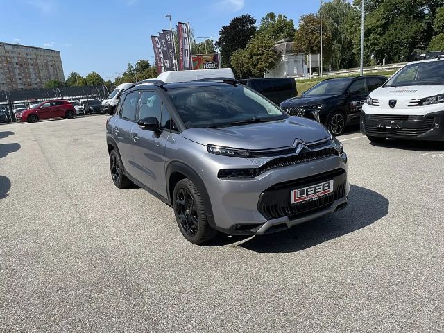 Citroën C3 Aircross Max