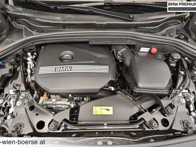 BMW 225 Active Tourer xDrive