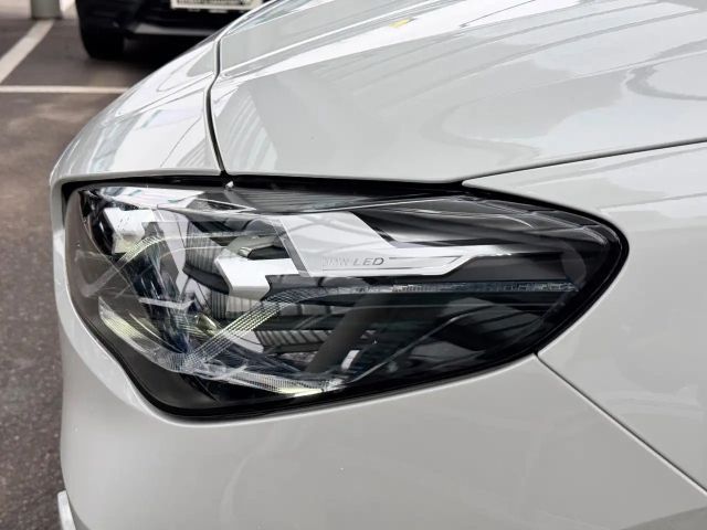 BMW 216 216i Active Tourer