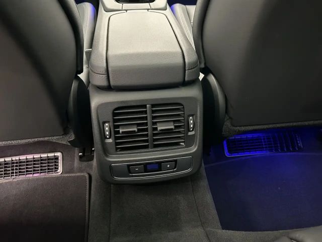 Audi e-tron GT *B&O*Pano*Laser*Virtual*Navi+*S