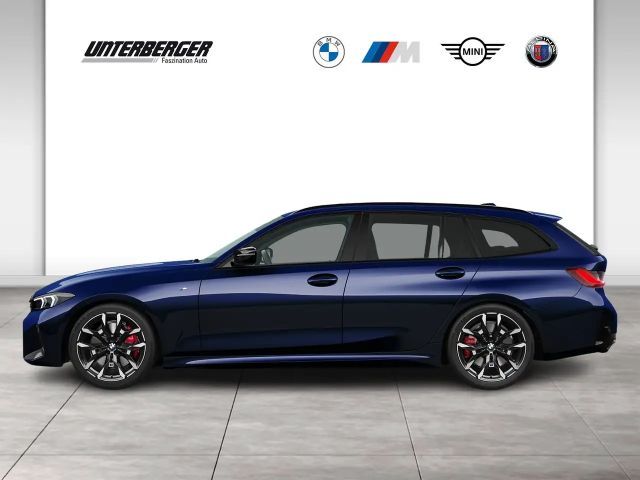 BMW 340 Touring xDrive