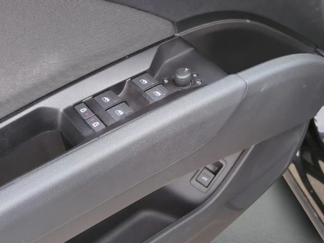 Audi Q4 e-tron 40 Sportback