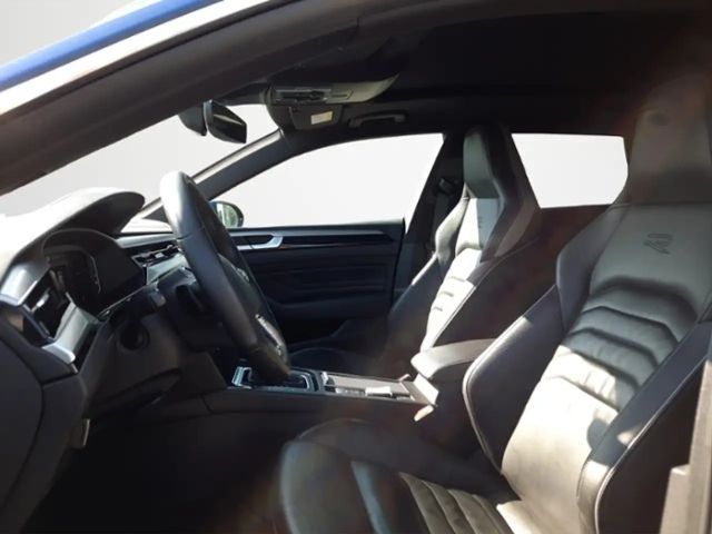 Volkswagen Arteon Shooting Brake 2.0 TDI R-Line