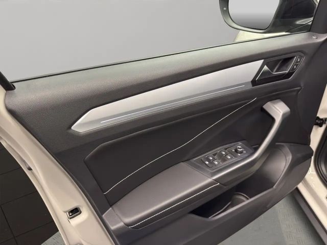 Volkswagen T-Roc 2.0 TDI