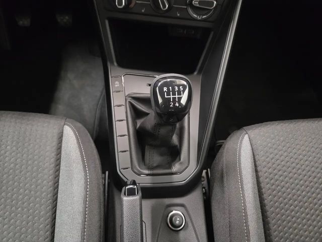 Volkswagen Taigo 4Me TSI