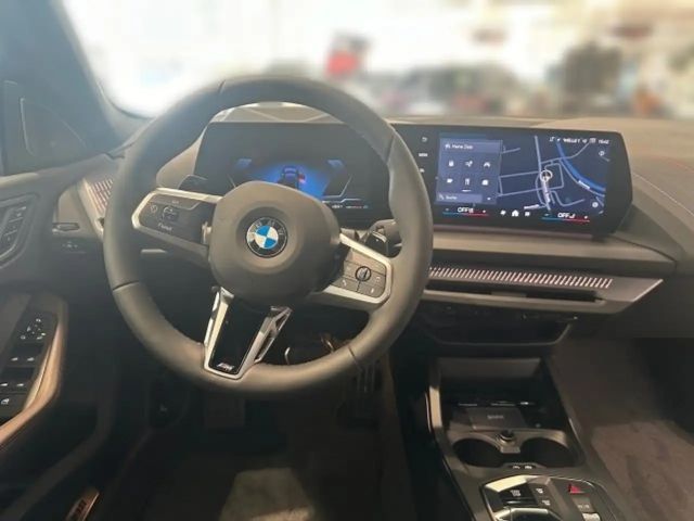 BMW 220 Coupé Gran Coupé