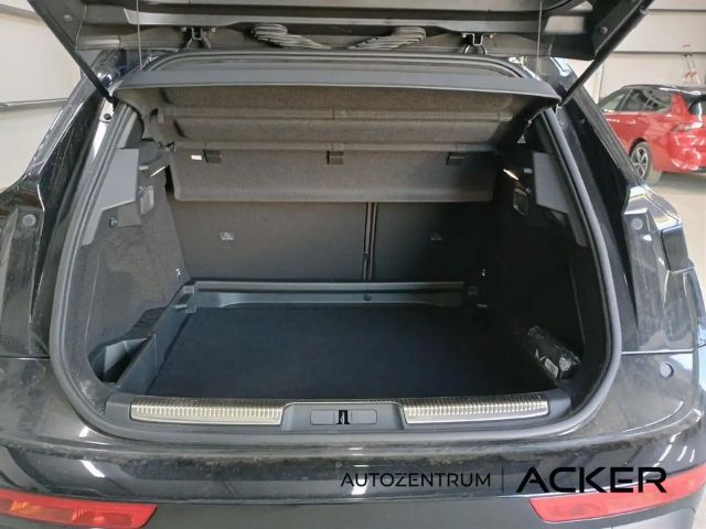 DS DS 7 Crossback Mobiles