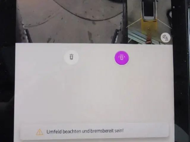 Ford Explorer Premium RWD