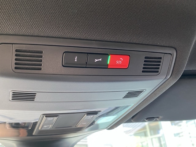 Volkswagen T-Cross 1.5 TSI DSG