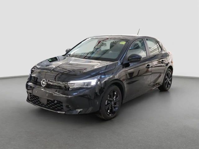 Opel Corsa 1.2 *R-KAMERA*LED*KLIMA*TEMPOMAT*CARPLAY*LHZ*SHZ*