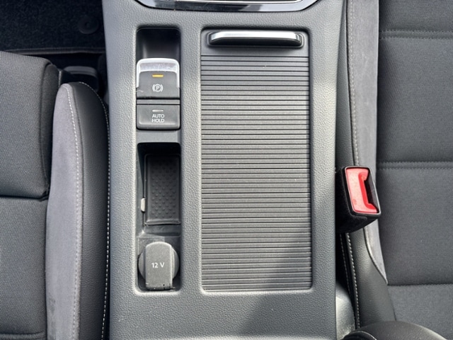 Volkswagen Passat Passat 4Motion 2.0 TDI, ACC, RearView, Navi, BusinessPremium DSG