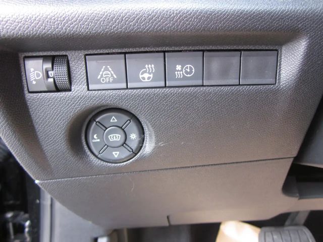 Citroën ë-C4 Shine