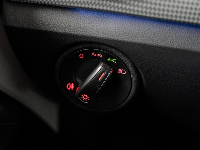 Volkswagen e-up! Plus