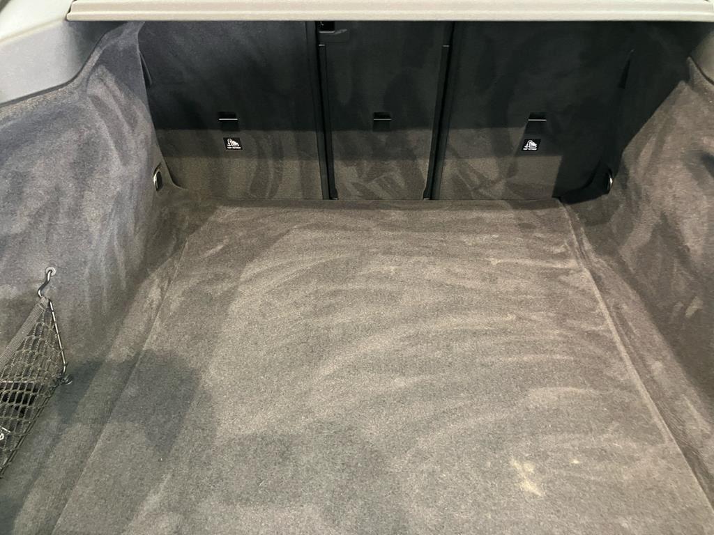 BMW 420 420d Coupé Gran Coupé