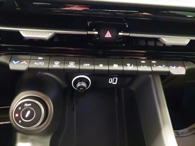 Alfa Romeo Tonale AWD Veloce