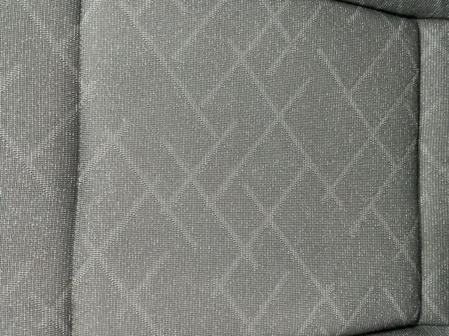 Volkswagen Golf 2.0 TDI DSG Golf VIII Variant