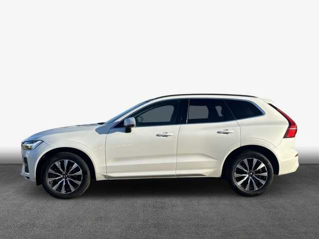 Volvo XC60 XC60