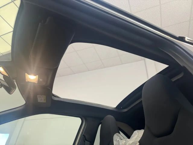 Toyota Aygo X Hatchback Style