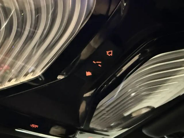 BMW 340 Sedan xDrive