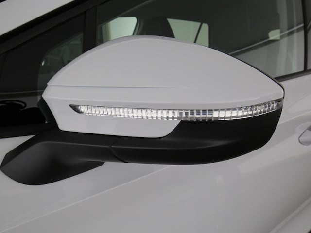 Skoda Enyaq Clever iV 60