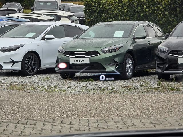 Kia EV4 81.4 kWh GT-Line