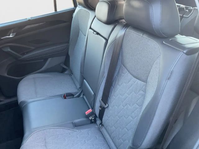 Volkswagen Tayron 1.5 eTSI DSG Life