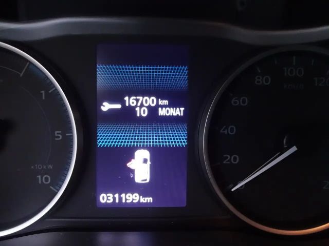 Mitsubishi Eclipse Cross PHEV