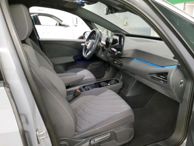 Volkswagen ID.3 Performance Pro