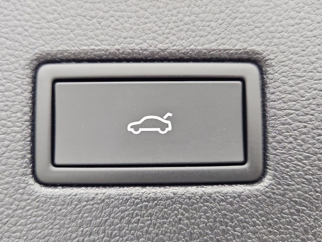 Volkswagen T-Roc 1.5 TSI R-Line