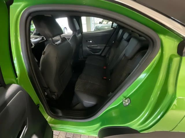 Opel Mokka Mokka-e Ultimate