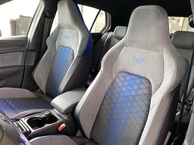 Volkswagen Golf Tageszulassung