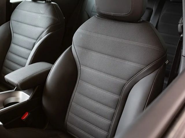 Alfa Romeo Tonale AWD Veloce