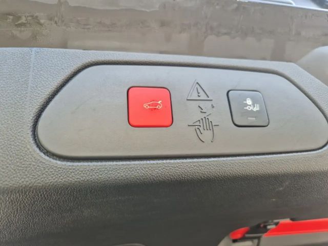 Opel Grandland X 1.2 Turbo Turbo Ultimate