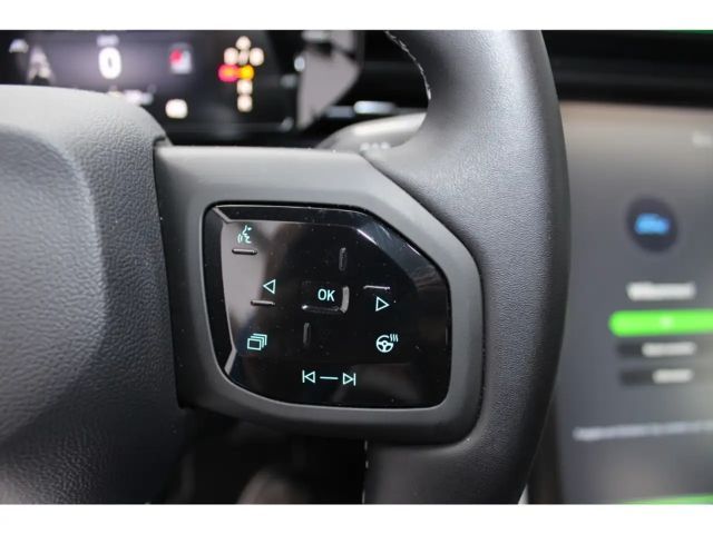 Ford Explorer AWD Premium