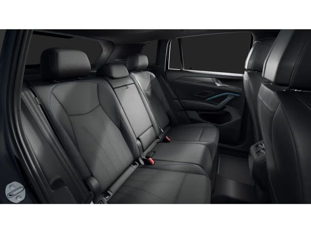 Volkswagen Tiguan 2.0 TSI DSG R-Line Style