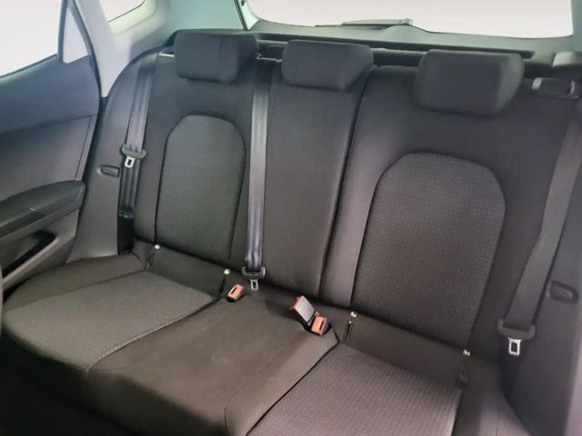 Seat Arona Style