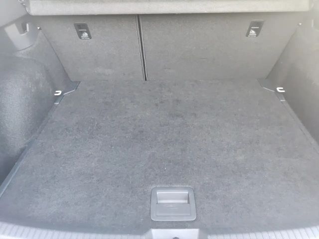 Volkswagen Taigo 1.0 TSI R-Line