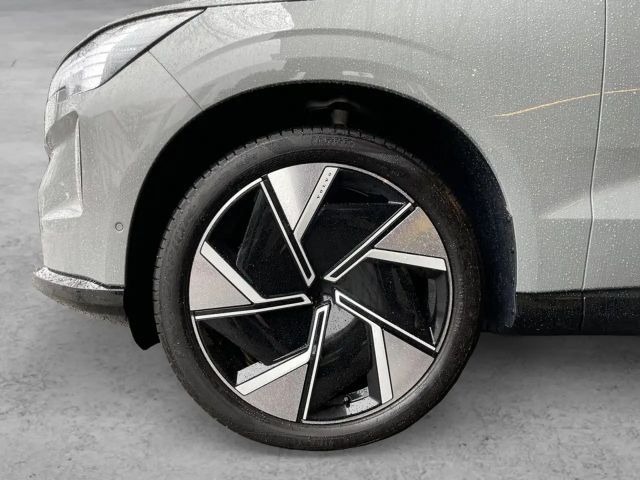 Volvo EX90 Twin motor Ultra