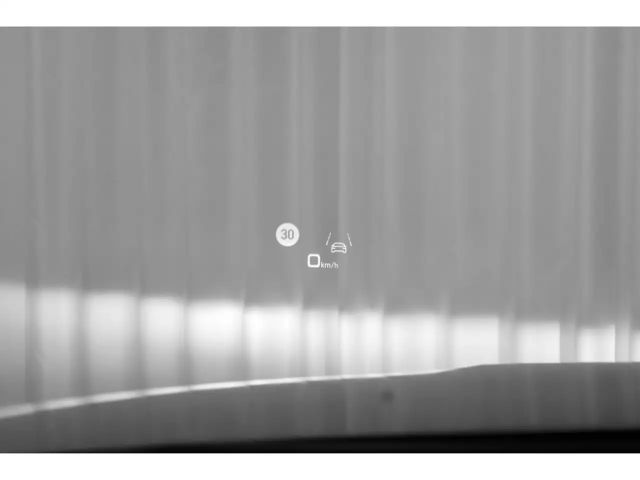 Audi e-tron 50 Quattro S-Line