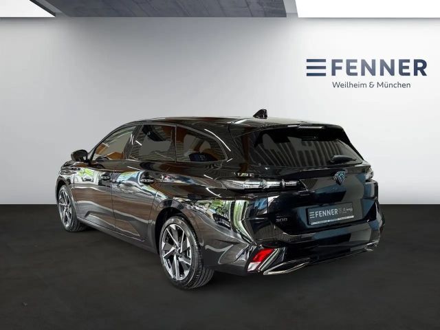 Peugeot 308 Allure Pack SW