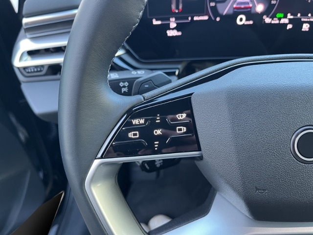 Audi A5 Avant Quattro S-Tronic