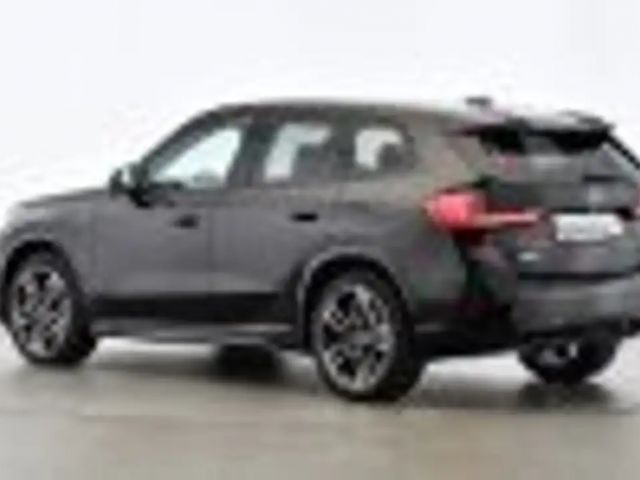 BMW X1 sDrive20i